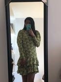review thumbnail images 1