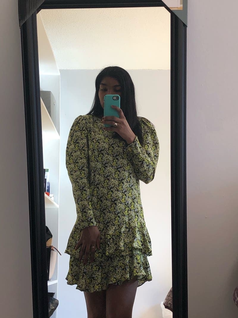 review thumbnail images 1