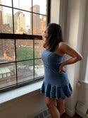 review thumbnail images 18