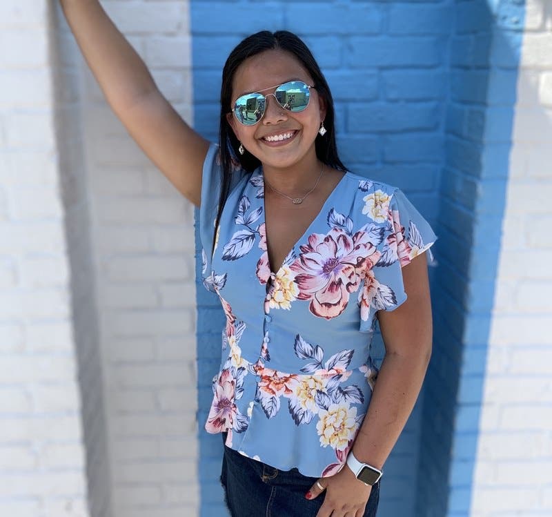 review thumbnail images 4