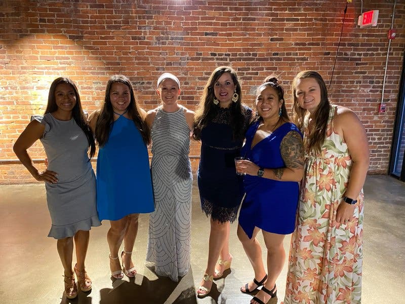 review thumbnail images 5