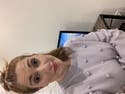 review thumbnail images 4