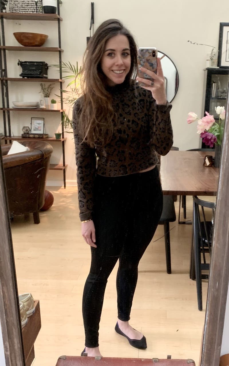 review thumbnail images 10