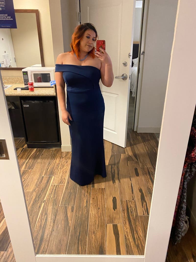 Yvonne