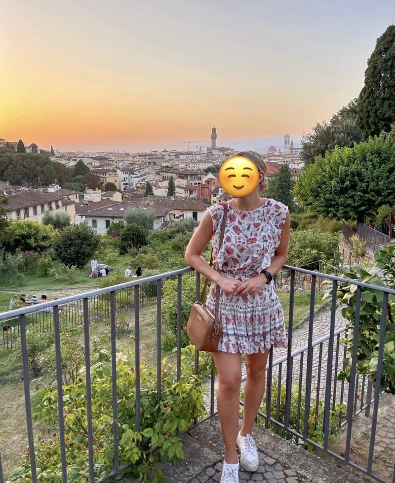 review thumbnail images 1