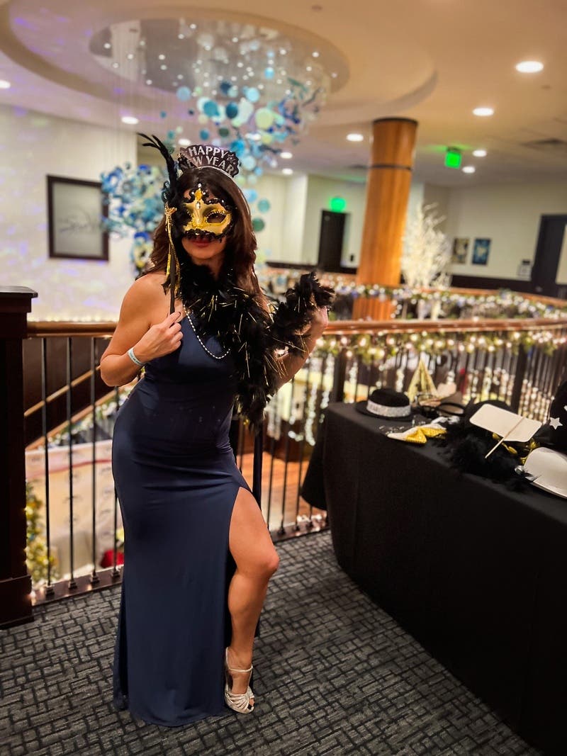 review thumbnail images 15