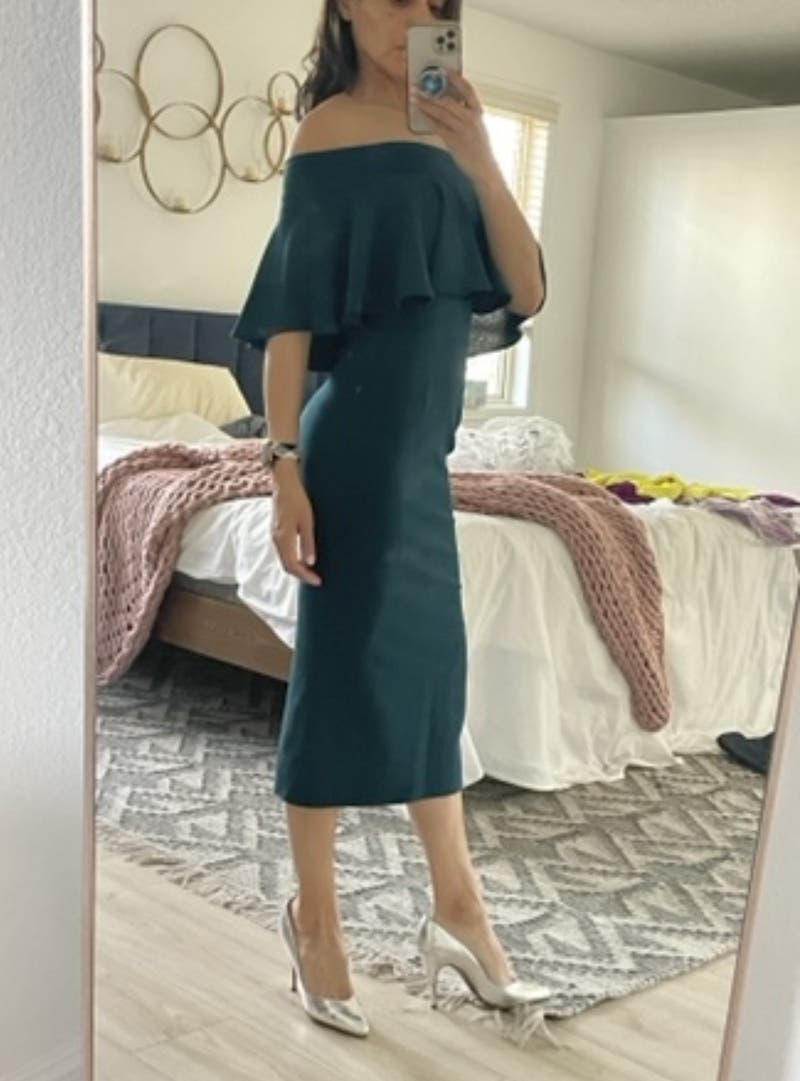 review thumbnail images 1