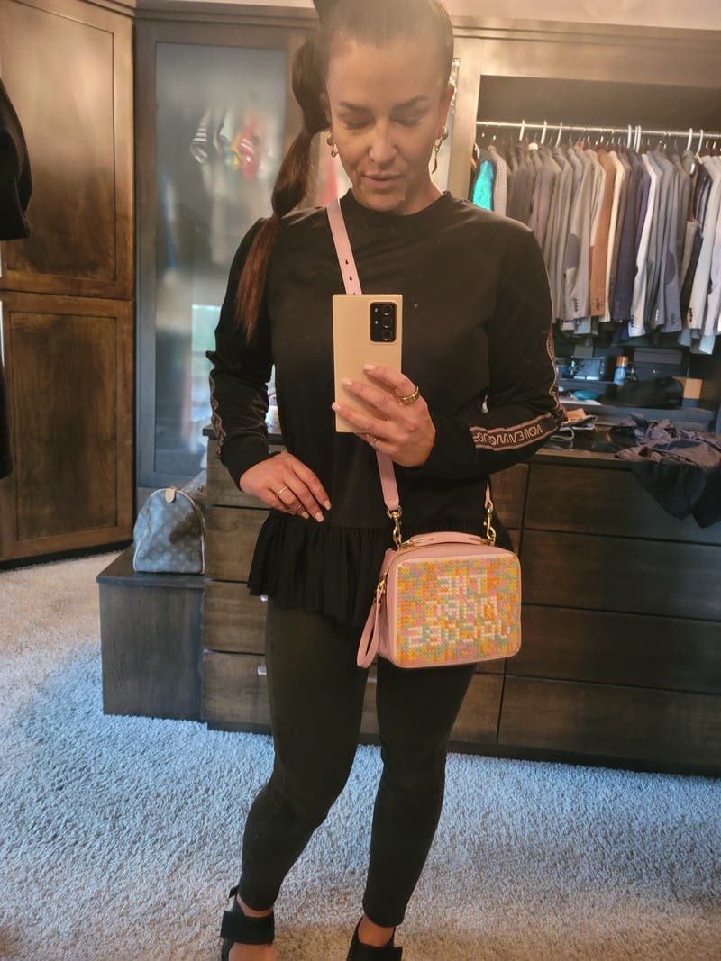 review thumbnail images 2