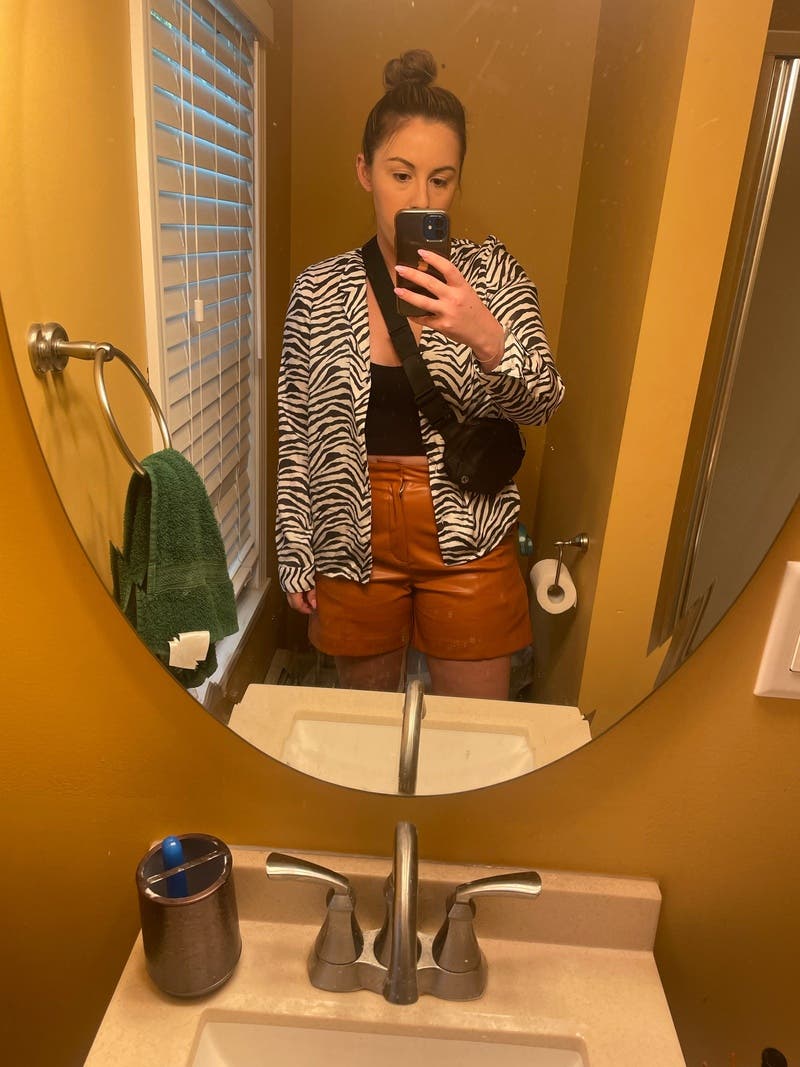 review thumbnail images 17