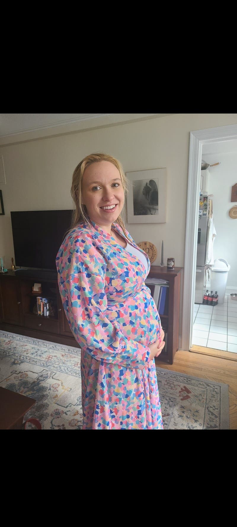 review thumbnail images 4