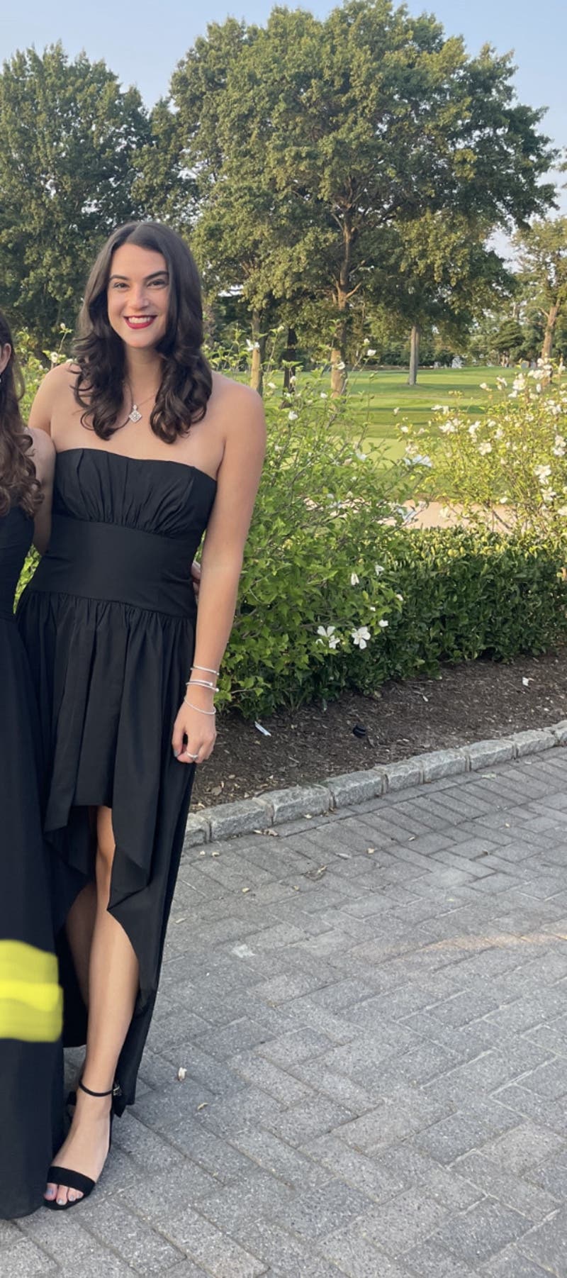 Allison
