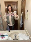 review thumbnail images 9