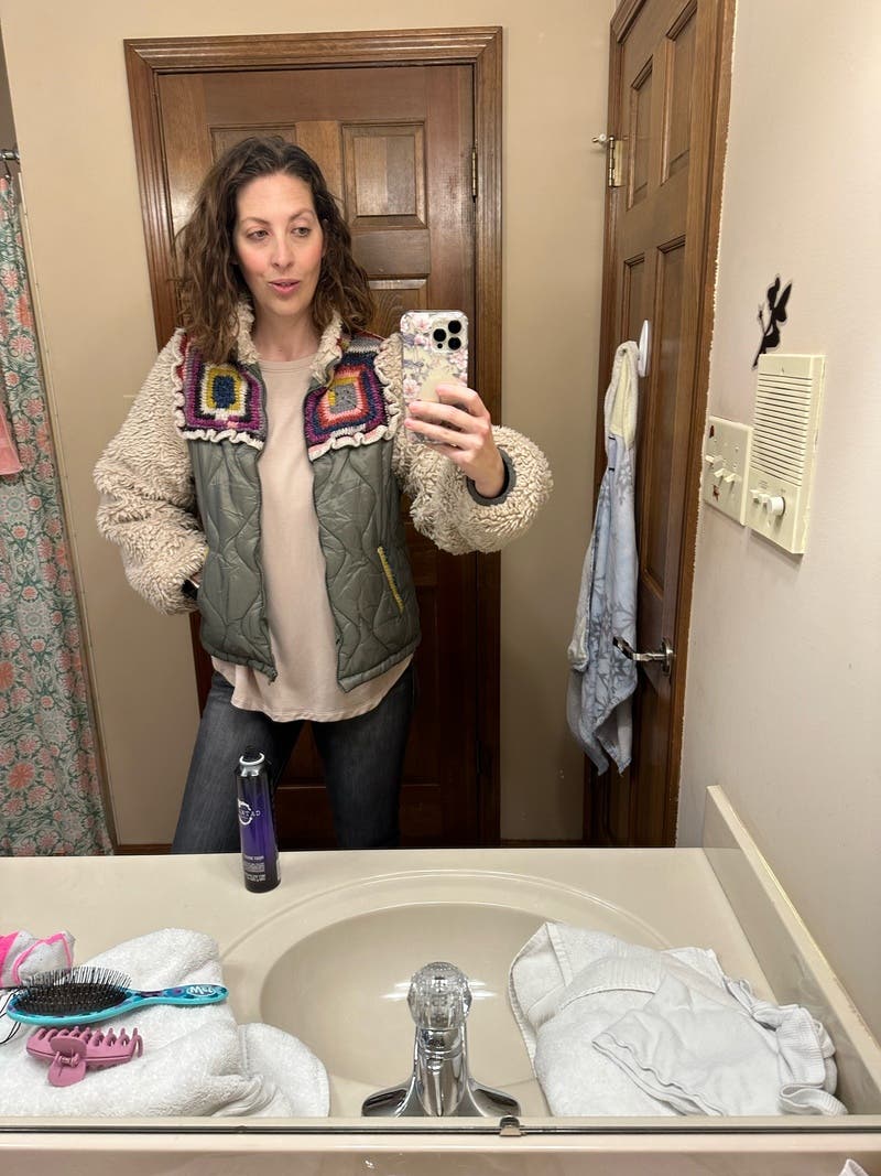 review thumbnail images 9