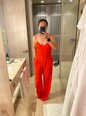 review thumbnail images 13
