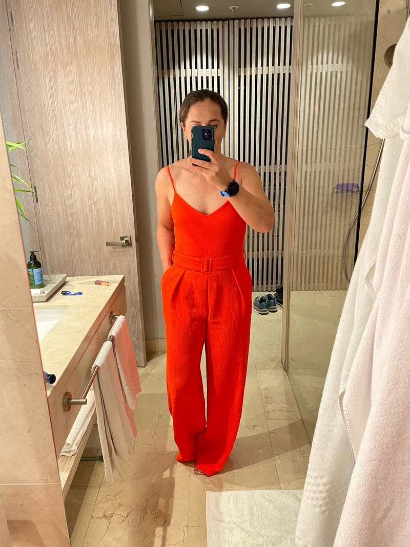 review thumbnail images 13