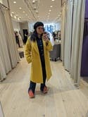 review thumbnail images 12