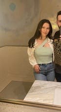 review thumbnail images 2
