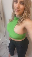review thumbnail images 13
