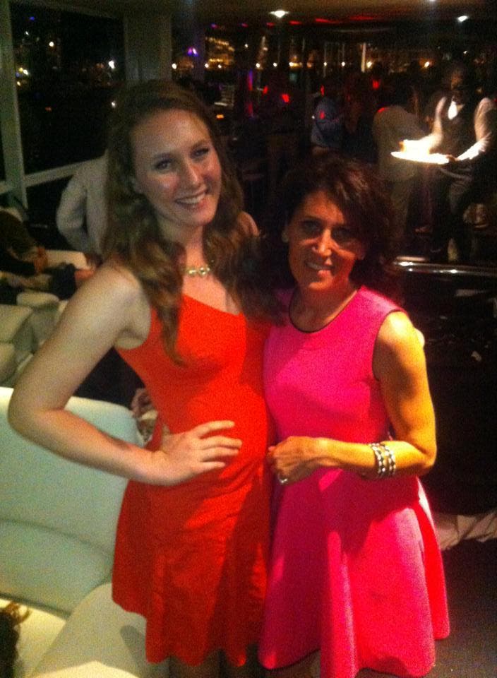 review thumbnail images 14