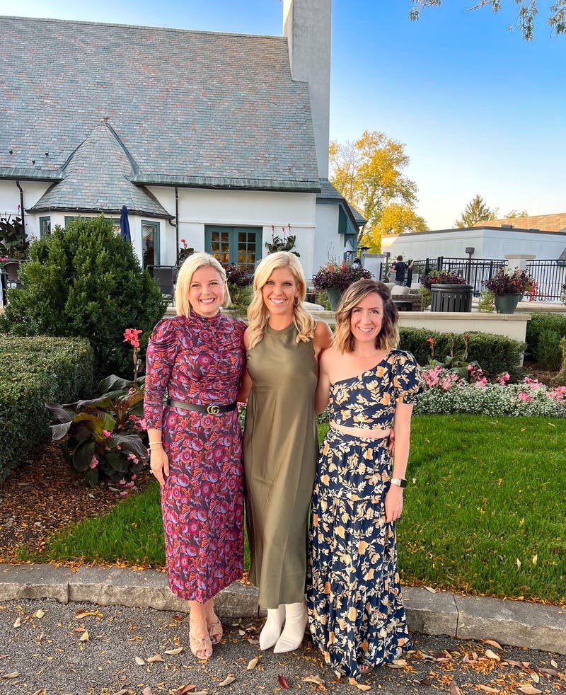 review thumbnail images 9