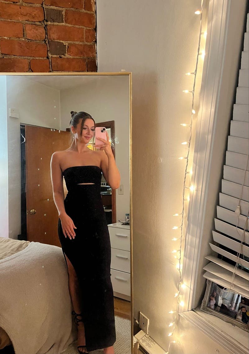 Meghan