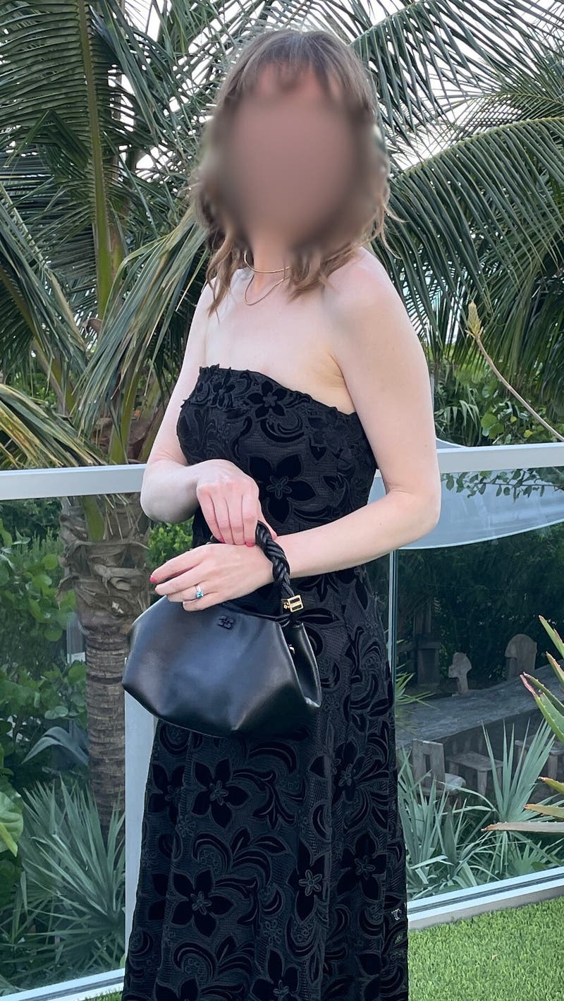 Elysa