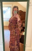 review thumbnail images 3