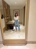 review thumbnail images 3