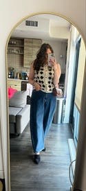 review thumbnail images 14