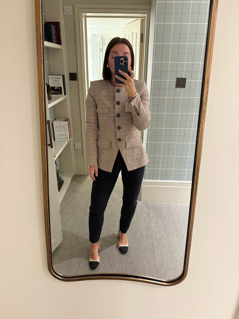 review thumbnail images 7