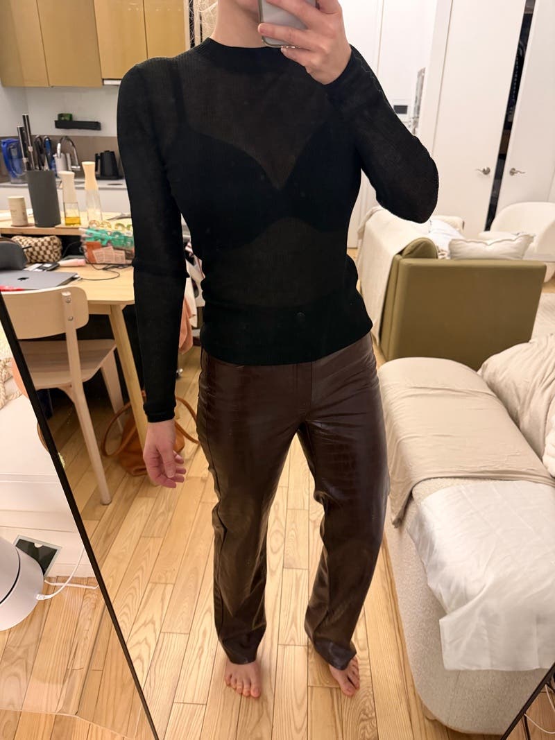 review thumbnail images 9