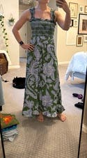 review thumbnail images 6