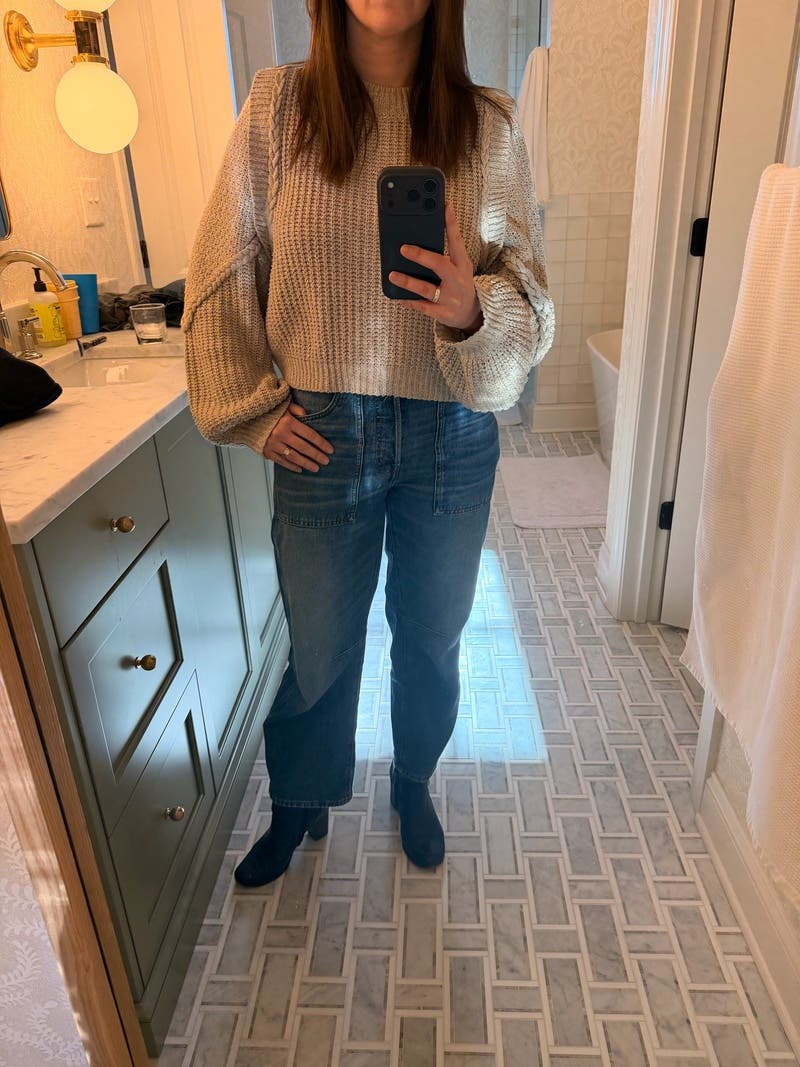 review thumbnail images 2