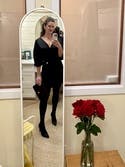 review thumbnail images 17
