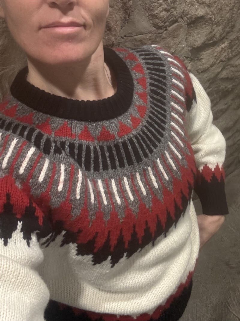 review thumbnail images 0