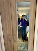 review thumbnail images 15