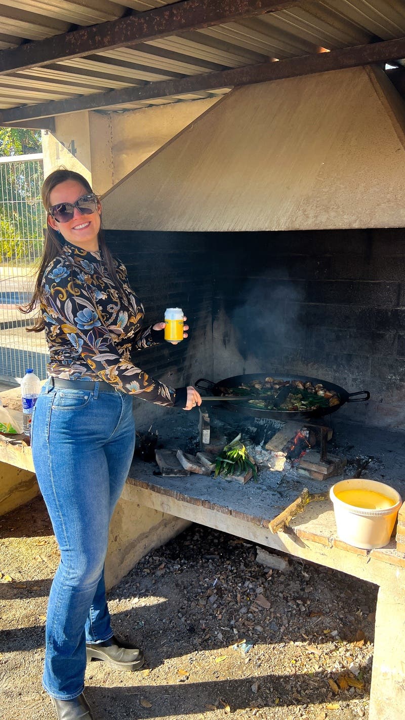 review thumbnail images 0