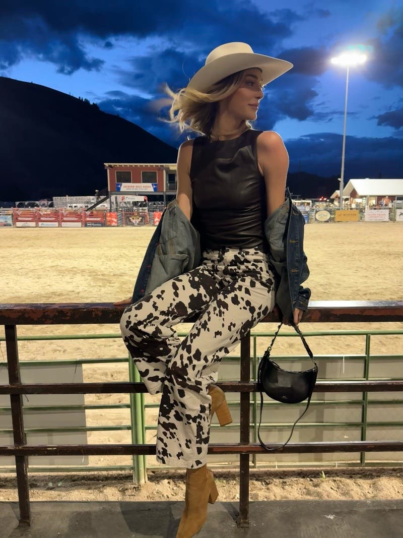 Renee