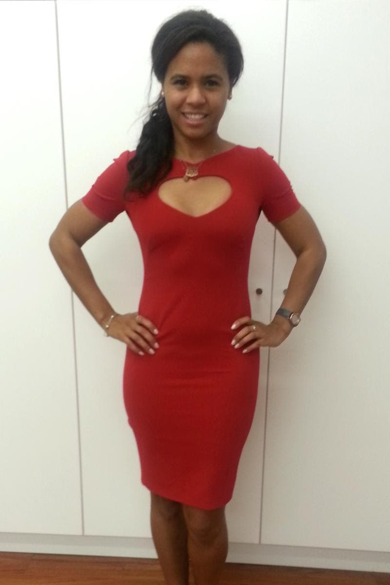 review thumbnail images 11