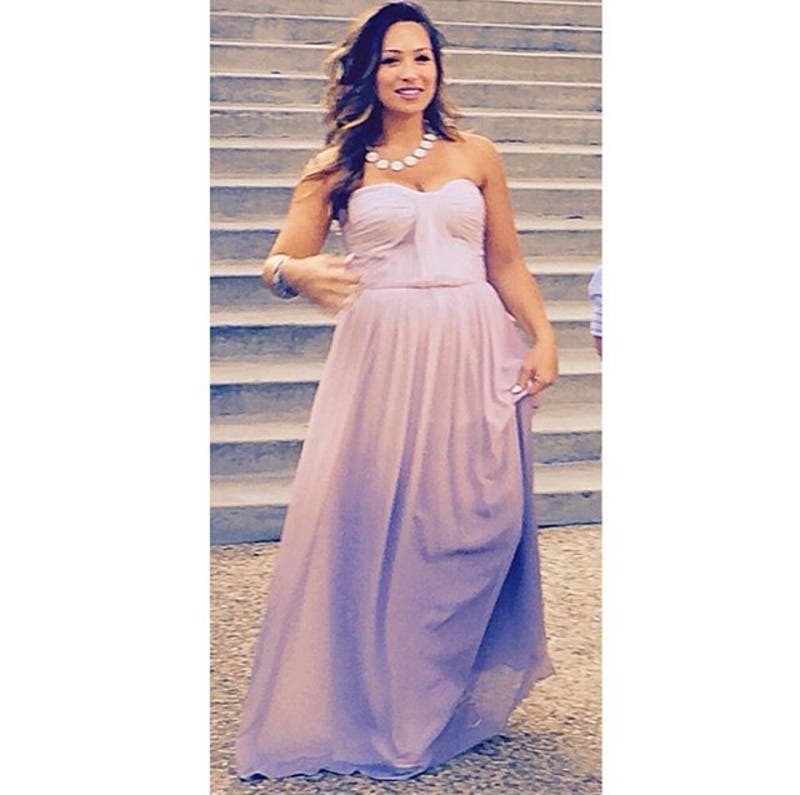 review thumbnail images 18