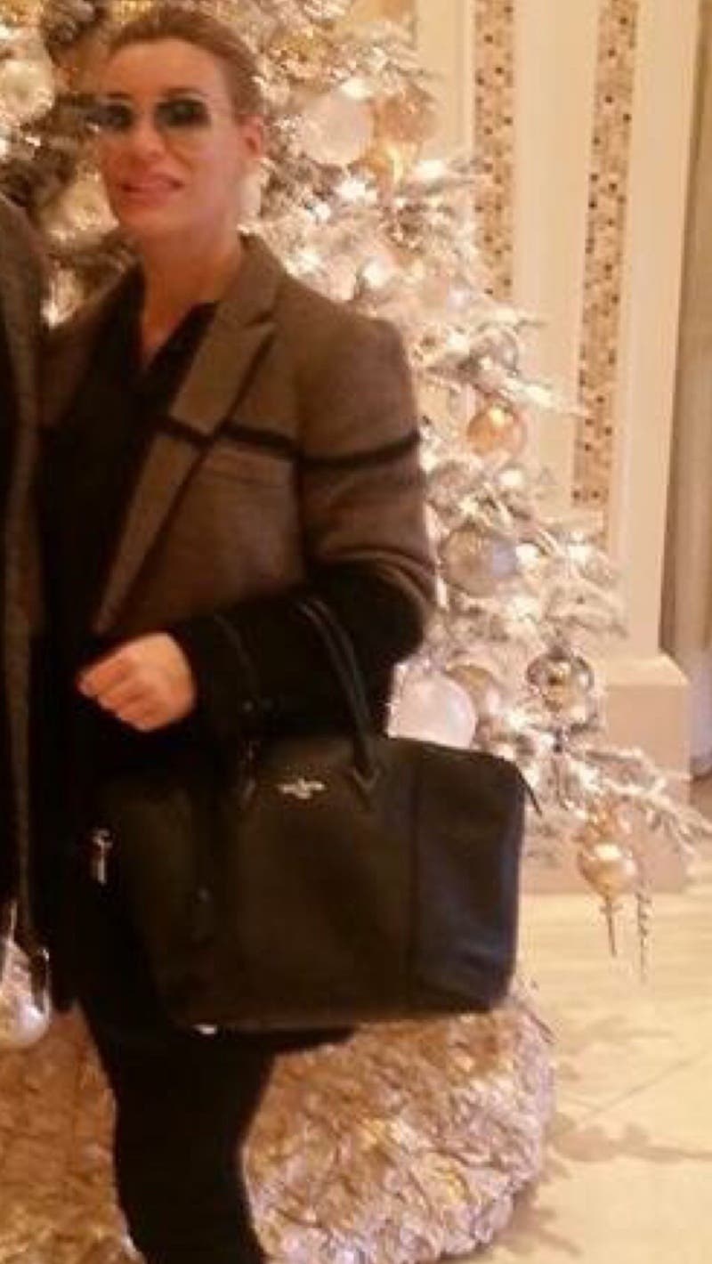 review thumbnail images 6