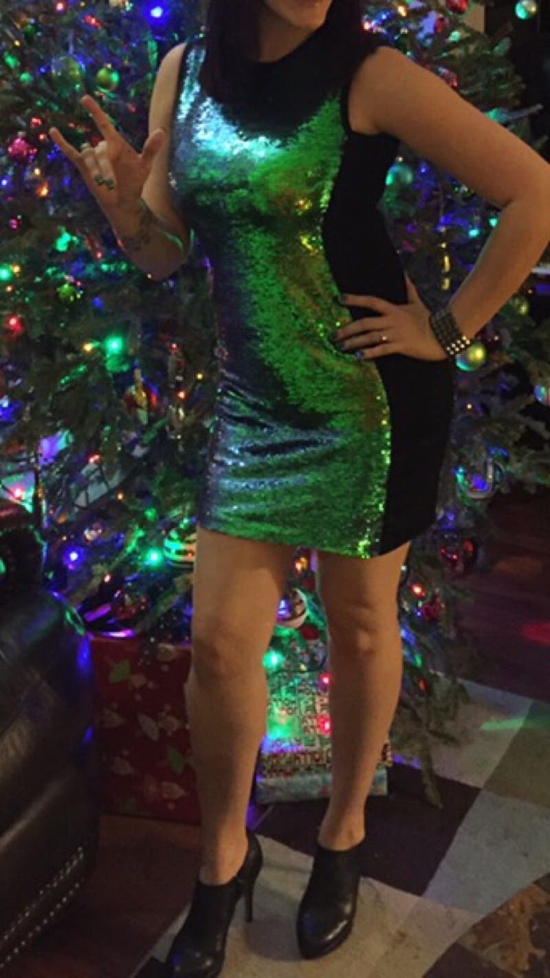 review thumbnail images 16