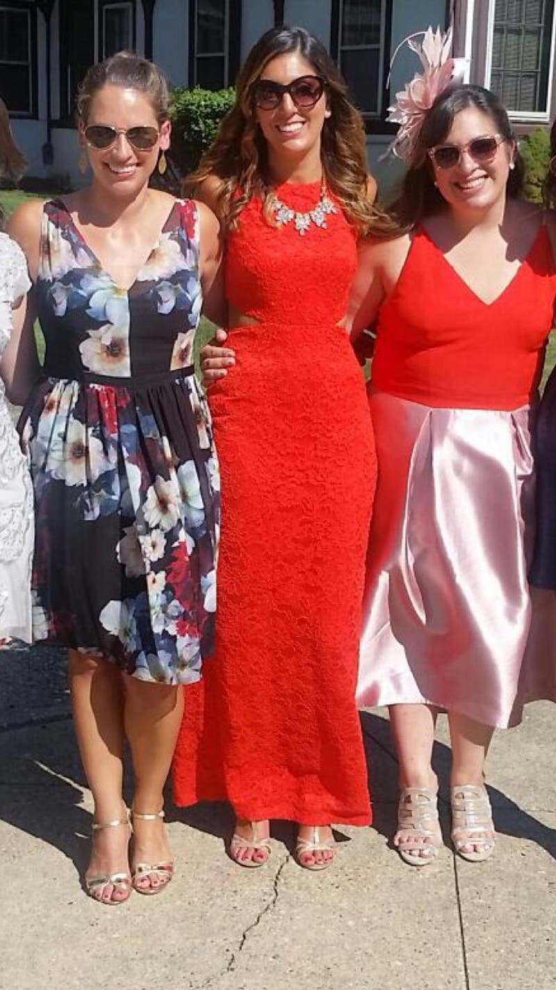 review thumbnail images 16