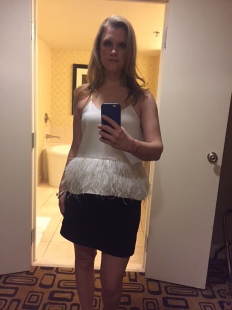 review thumbnail images 1