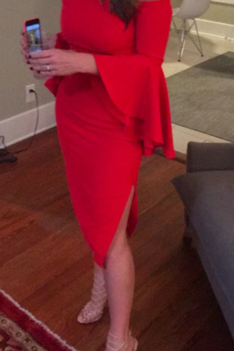 Erin