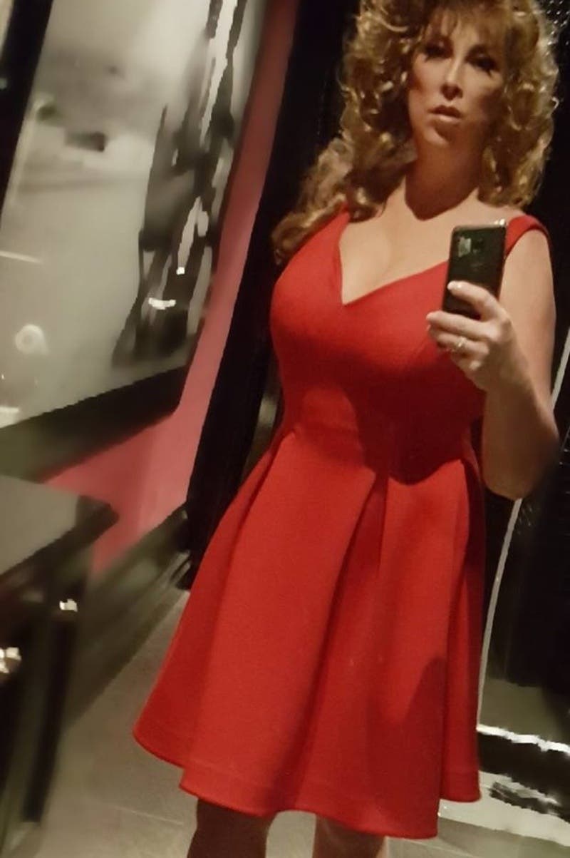 Melissa