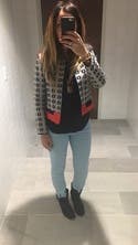 review thumbnail images 2