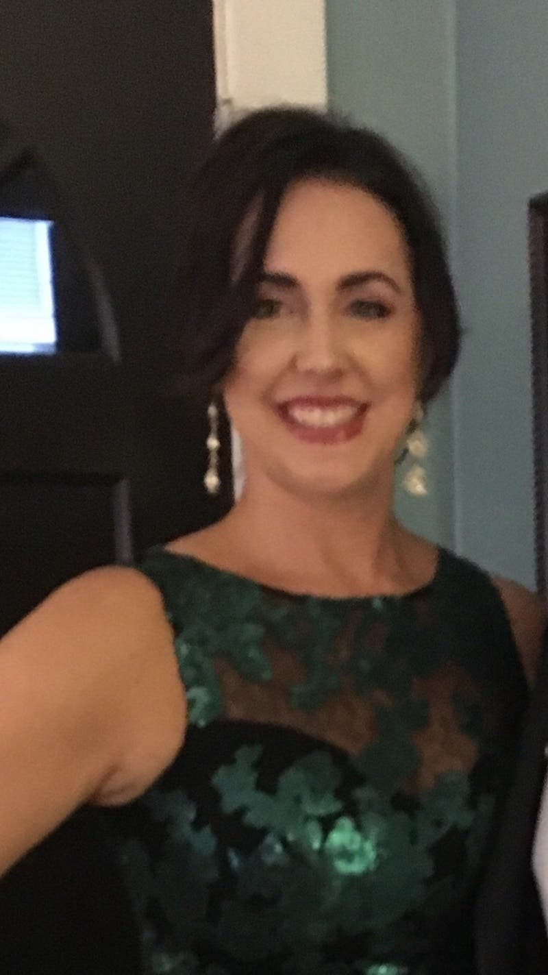 Megan