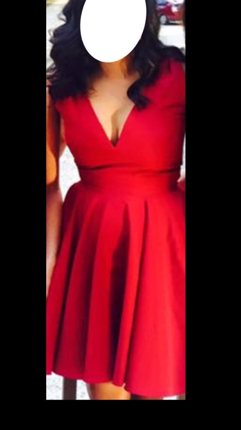 review thumbnail images 17