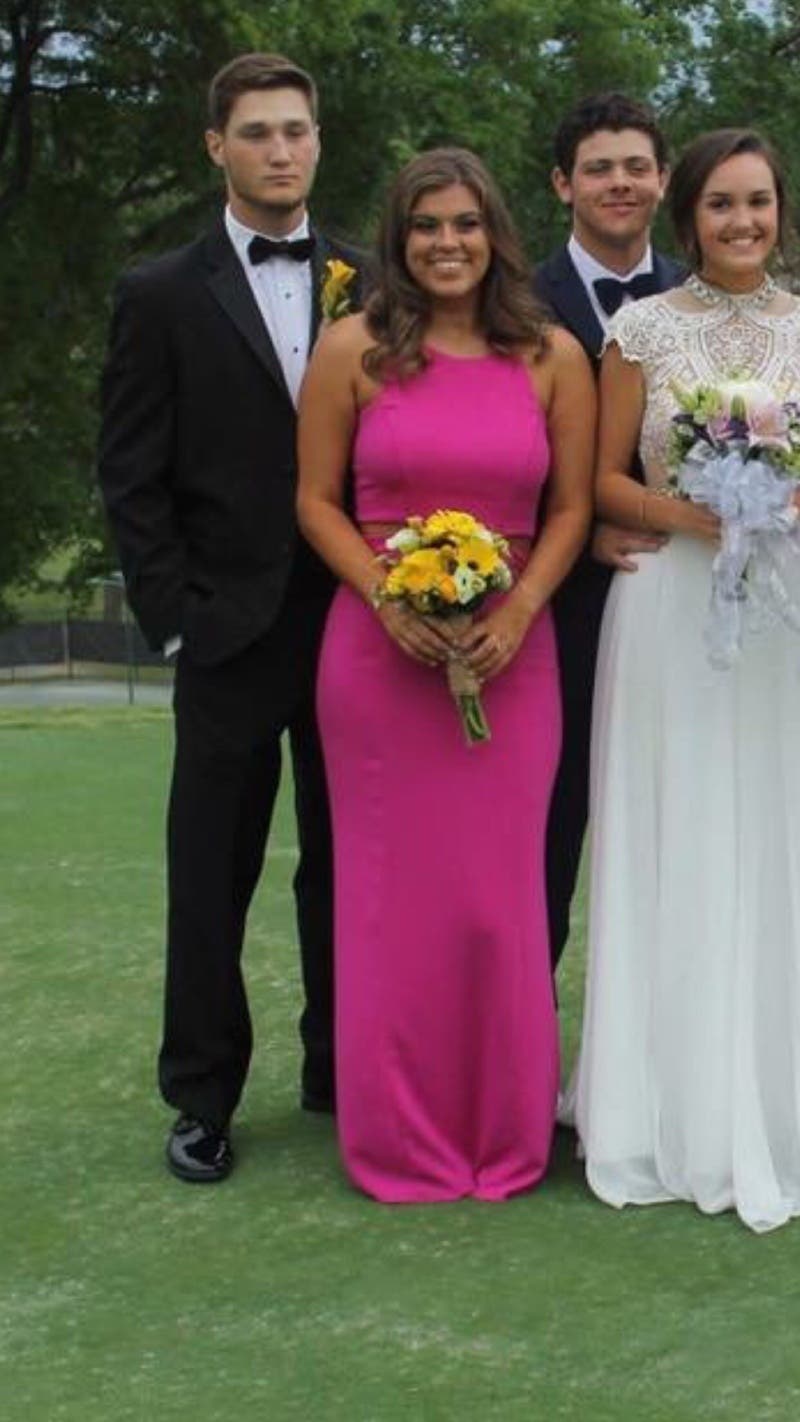 review thumbnail images 18